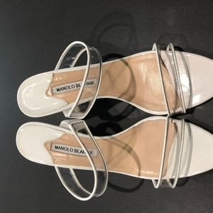 womens sandals
